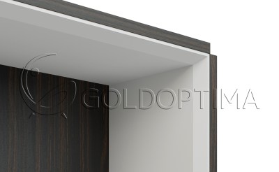 008 (2)71
